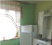 Фото в Недвижимость Аренда жилья Сдам однокомнатную квартиру ул. Таганрогская в Ростове-на-Дону 13 000