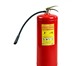 Изображение в Авторынок Огнетушитель Компания Арт-Протек продает огнетушители в Оренбурге 370