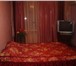 Фотография в Недвижимость Квартиры посуточно Сдам посуточно прекрасную,  теплую и очень в Саратове 1 200