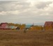 Фото в Недвижимость Сады продам земельный участок под садовое строительство в Челябинске 500 000