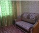Фотография в Недвижимость Аренда жилья Сдам 2-ком.кв. на сутки и дольше, рядом торговый в Москве 2 500