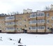 Foto в Недвижимость Квартиры С полной строительной отделкой под ключ, в Перми 1 980 000