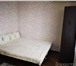Фотография в Недвижимость Квартиры Сдается посуточно уютная квартира в самом в Москве 1 800