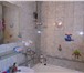 Изображение в Недвижимость Квартиры Состояние хорошее, окна ПВХ, в ванной кафель. в Красноярске 1 950 000