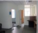 Изображение в Недвижимость Коммерческая недвижимость Собственник сдаст офисы ул.Взлетная 5а от в Красноярске 650