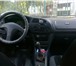 Продам лансер 2126269 Mitsubishi Lancer фото в Саранске