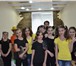 Фотография в Образование Курсы, тренинги, семинары Проводит набор детей, подростков, молодежи в Волгограде 1 000