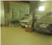 Фото в Недвижимость Аренда нежилых помещений Сдам в аренду автосервис ( малярка кузовной в Челябинске 75 000
