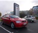 Продам OPEL ASTRA 206927 Opel Astra фото в Мурманске