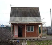 Фотография в Недвижимость Загородные дома Продается двухэтажная кирпичная дача, от в Нижнекамске 400 000