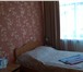 Foto в Недвижимость Гостиницы комфортабельная гостиница в центре города в Перми 600