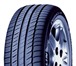 Фотография в Авторынок Шины и диски Продажа двух новых Michelin Primacy HP 205/55 в Ульяновске 9 000