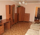 Изображение в Недвижимость Аренда жилья Сдам студию на Косарева, 25. 1/5эт, кирпичного в Томске 8 000