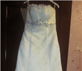Фотография в Одежда и обувь Свадебные платья Свадебные платья на-прокат. Платье на прокат в Москве 5 000