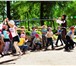 Foto в Развлечения и досуг Организация праздников Как провести детский праздник ярко, весело в Ижевске 2 000