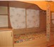 Изображение в Мебель и интерьер Мебель для детей Продам кровать двухъярусную с двумя ящиками в Екатеринбурге 2 500