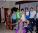 Изображение в Развлечения и досуг Организация праздников Проведение всех видов праздников: свадьбы, в Москве 4 000