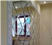 Фото в Строительство и ремонт Дизайн интерьера Плитка из зеркала (графит, бронза, золото, в Уфе 850