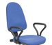 Фото в Мебель и интерьер Столы, кресла, стулья В продаже офисные стулья и кресла. Стулья в Перми 4 890