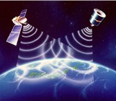 Изображение в Работа Вакансии Требуется менеджер продаж. Девушка 22-30 в Москве 20 000