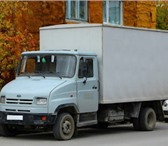 Фото в Прочее,  разное Разное Компания «Красводовоз» осуществляет доставку в Москве 2 000