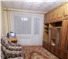 Фото в Недвижимость Аренда жилья сдам 1-комнатную квартиру по ул. 5 Августа, в Москве 10 000