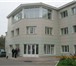 Изображение в Недвижимость Коммерческая недвижимость Сдам в аренду офисные помещения от 10кв.м в Ногинск 700