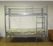 Фотография в Мебель и интерьер Мебель для спальни Компания «Металл-Кровати» изготавливает в в Ульяновске 1 400