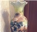 Изображение в Мебель и интерьер Антиквариат, предметы искусства Продам напольную вазу, состояние отличное. в Белгороде 600