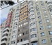 Фотография в Недвижимость Аренда жилья Сдается посуточно, по часам, без комиссии, в Москве 2 300