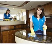 Фотография в Работа Вакансии Требуется уборщица, с опытом работы в клининговой в Красноярске 500