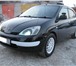 Toyota Prius Hybrid,  1,  5H,  АККП 1999 г,  в, 149617   фото в Тюмени