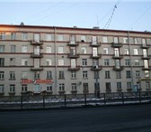 Foto в Недвижимость Комнаты Продам комнату на Лиговском проспекте в Санкт-Петербурге 1 700 000