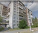Foto в Недвижимость Аренда жилья Сдам 1 к квартиру на Сибирской 106. Квартира в Томске 13 000