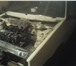 Фото в Авторынок Аварийные авто коротнула проводка выгорел отдел двигателя в Курске 30 000
