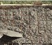 Фото в Строительство и ремонт Строительные материалы Производство и продажа товарного бетона М100-М400 в Волгограде 2 550