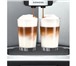 Изображение в Электроника и техника Кухонные приборы Машина для кофе с идеальной температурой в Санкт-Петербурге 107 000