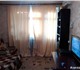 Двух комнатная квартира в районе Поляков