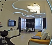 Foto в Недвижимость Квартиры Вы ищите комфортабельную квартиру на побережье? в Москве 37 700 000