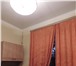 Фото в Недвижимость Аренда жилья Сдам 2-х комнатную квартиру(52 м2) на длительный в Ростове-на-Дону 21 000