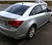 Продаю Шевроле Круз 2013 г,  в,   Рестайлинг 3542924 Chevrolet Cruze фото в Ростове-на-Дону