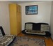 Изображение в Недвижимость Аренда жилья Сдаю 2хкомнатную квартиру на сутки, ночь, в Дзержинске 1 200