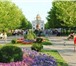Фото в Недвижимость Квартиры Срочно продается светлая трехкомнатная квартира в Краснодаре 4 750 000