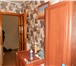 Фотография в Недвижимость Квартиры продам 3-ком. кв-ру по ул. Победы, напротив в Белгороде 3 870 000