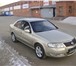 Продам автомобиль Nissan Almera Classiс 156454   фото в Тольятти