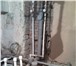 Изображение в Строительство и ремонт Сантехника (оборудование) Строительная компания  БРИЗ    предлагает в Магнитогорске 0