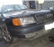 Фотография в Авторынок Автозапчасти Ауди 100с4 2.3I АКПП по запчастямМЕСТОРАСПОЛОЖЕНИЕ в Москве 0
