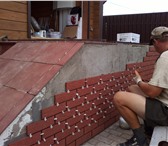 Фото в Строительство и ремонт Ремонт, отделка Бригады ландшафтно-строительной компании в Москве 10 000