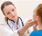 Изображение в Работа Вакансии требуется эндокринолог в Санкт-Петербурге 0