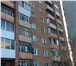 Изображение в Недвижимость Квартиры Продается квартира 1 комнатная в районе ДК в Омске 1 330